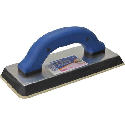 Vitrex 102901 102901 Soft Grip Grout Float