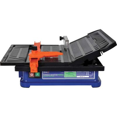 Vitrex 103402NDE Torque Master Power Tile Cutter 450W 240V