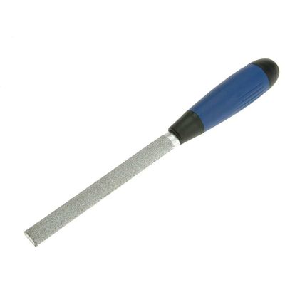 Vitrex 102120 Soft Grip Tile File