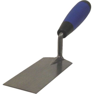 Vitrex 102908 Margin Trowel Soft Grip Handle