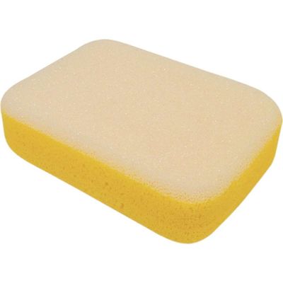 Vitrex 102913 Dual Purpose Grouting Sponge