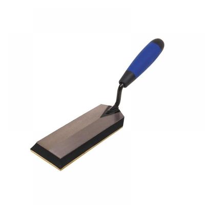 Vitrex Soft Grip Margin Float