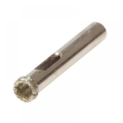 Vitrex Diamond Drill Bit