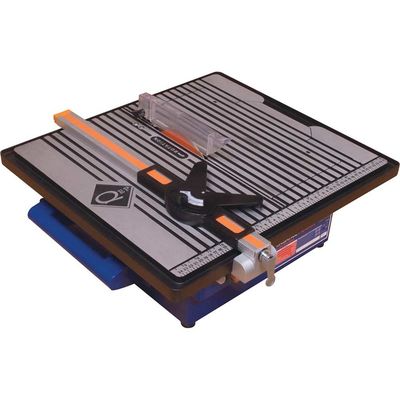 Vitrex 103420 Versatile Power Pro Wet Saw 750W 240V