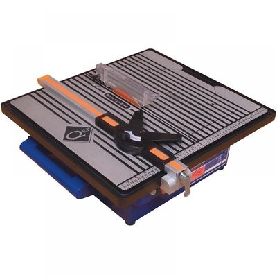 Vitrex Versatile Power Pro 750 Wet Tile Saw