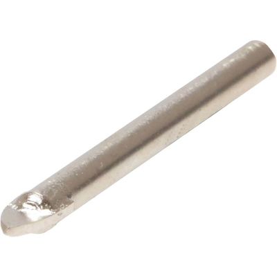 Vitrex 102758 Tile & Glass Drill Bit 8Mm