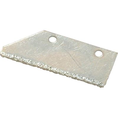 Vitrex 102424 Replacement Blades For 102422 Grout Rake Pack Of 2