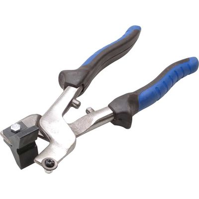 Vitrex 101500 Pro Series Heavy-Duty Tile Cutter