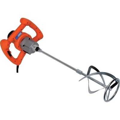 Vitrex MIX1400 Power Mixer 1400W 240V