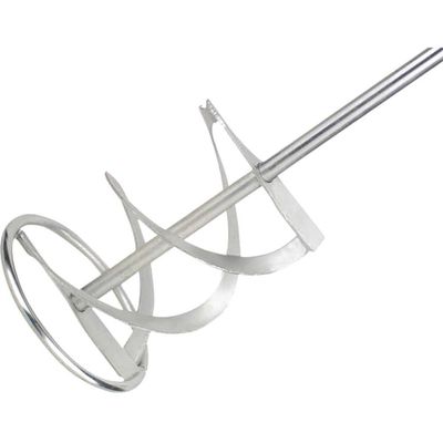 Vitrex MIXADH140 Mixing Paddle 140Mm