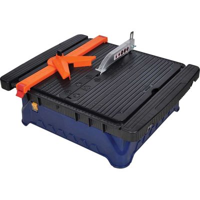 Vitrex WS560180 Power Max Tile Saw 560W 240V