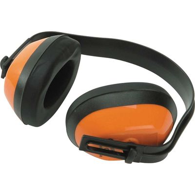 Vitrex 333100 Ear Protectors