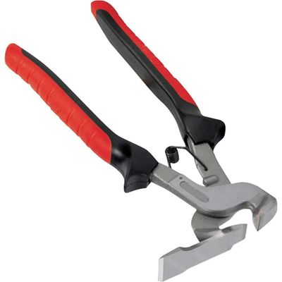 Vitrex CHN301 Chisel Head Tile Nipper
