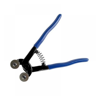 Vitrex Mosaic and Glass Tile Nipper Pliers