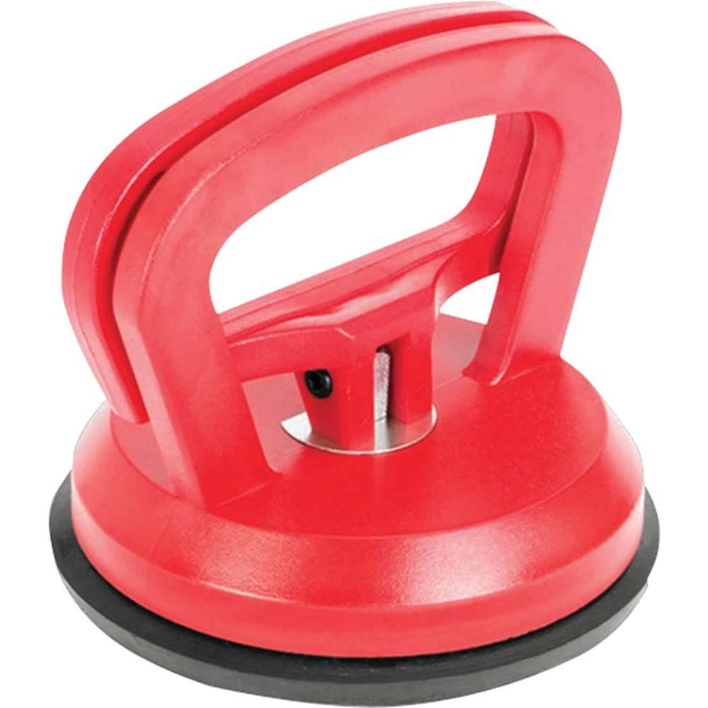Vitrex TLT001 Tile Lifter - Image 1