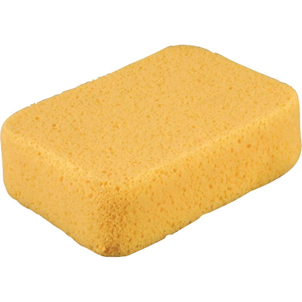 Vitrex PTS001 Super Sponge - Image 1