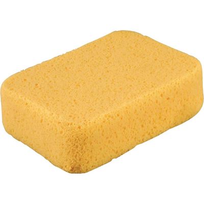Vitrex PTS001 Super Sponge