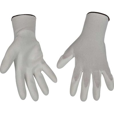 Vitrex 337150 Decoratorfts Gloves