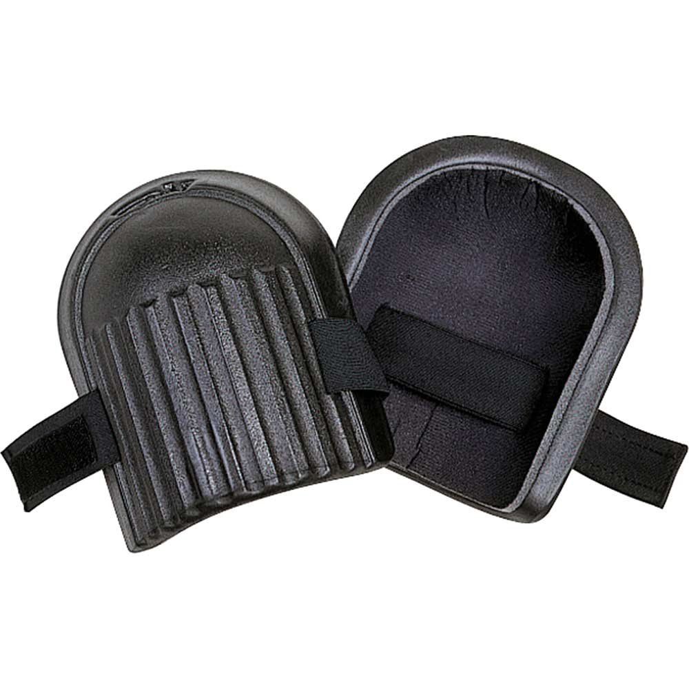Vitrex 338150 General Purpose Knee Pads - Image 1