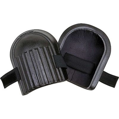 Vitrex 338150 General Purpose Knee Pads