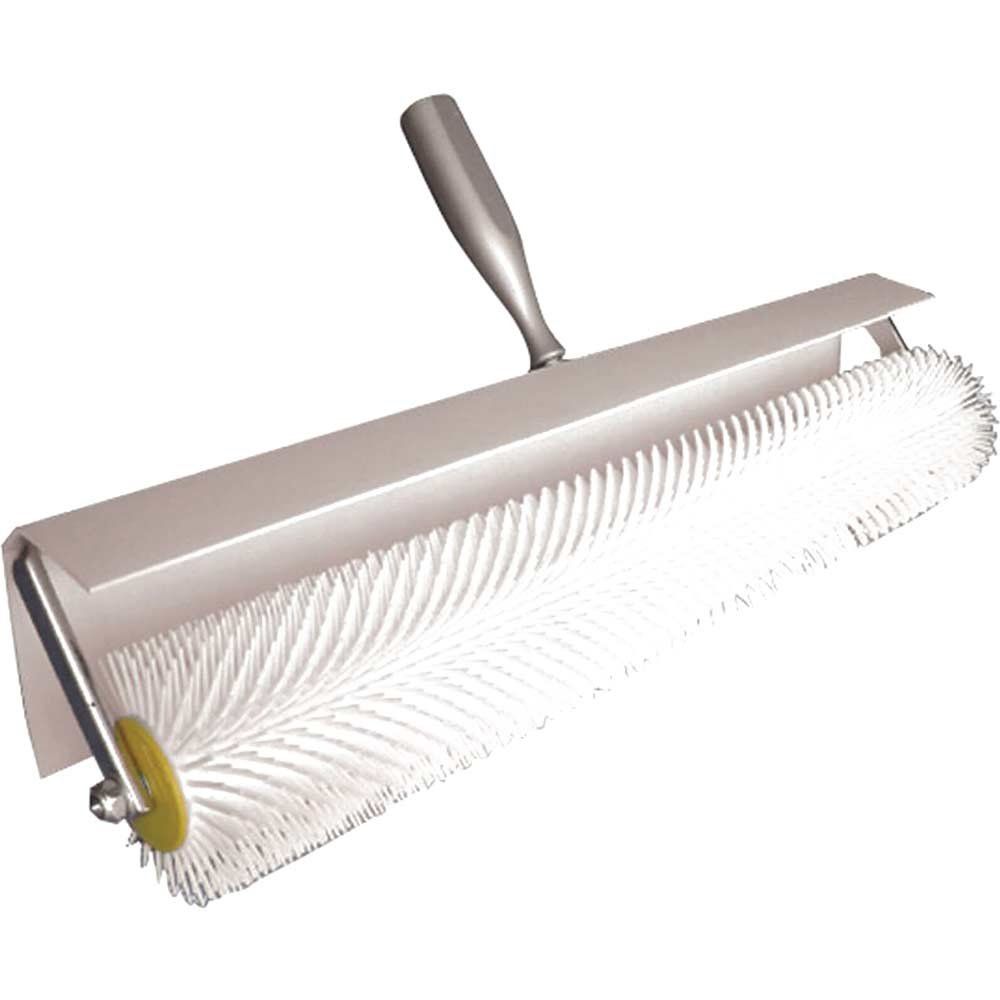 Vitrex SPR500 Spiked Roller 500Mm - Image 1