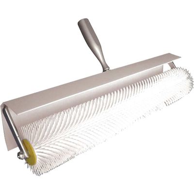 Vitrex SPR500 Spiked Roller 500Mm