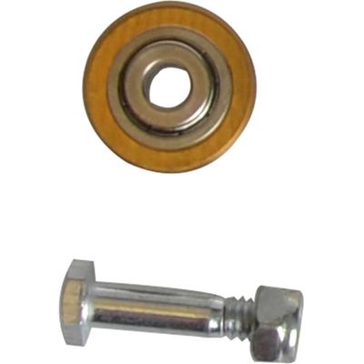 Vitrex 102385 Replacement Wheel