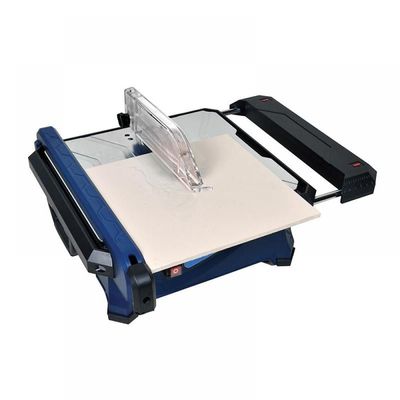 Vitrex Power Pro Tile Saw