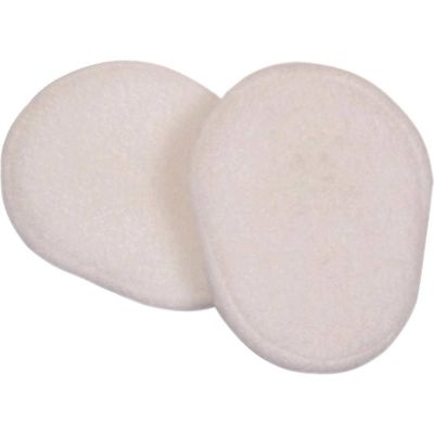 Vitrex 331310 P2 Replacement Filters (Pack Of 2)