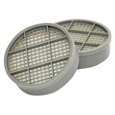 Vitrex P3 Respirator Filters for 331300 Respirator