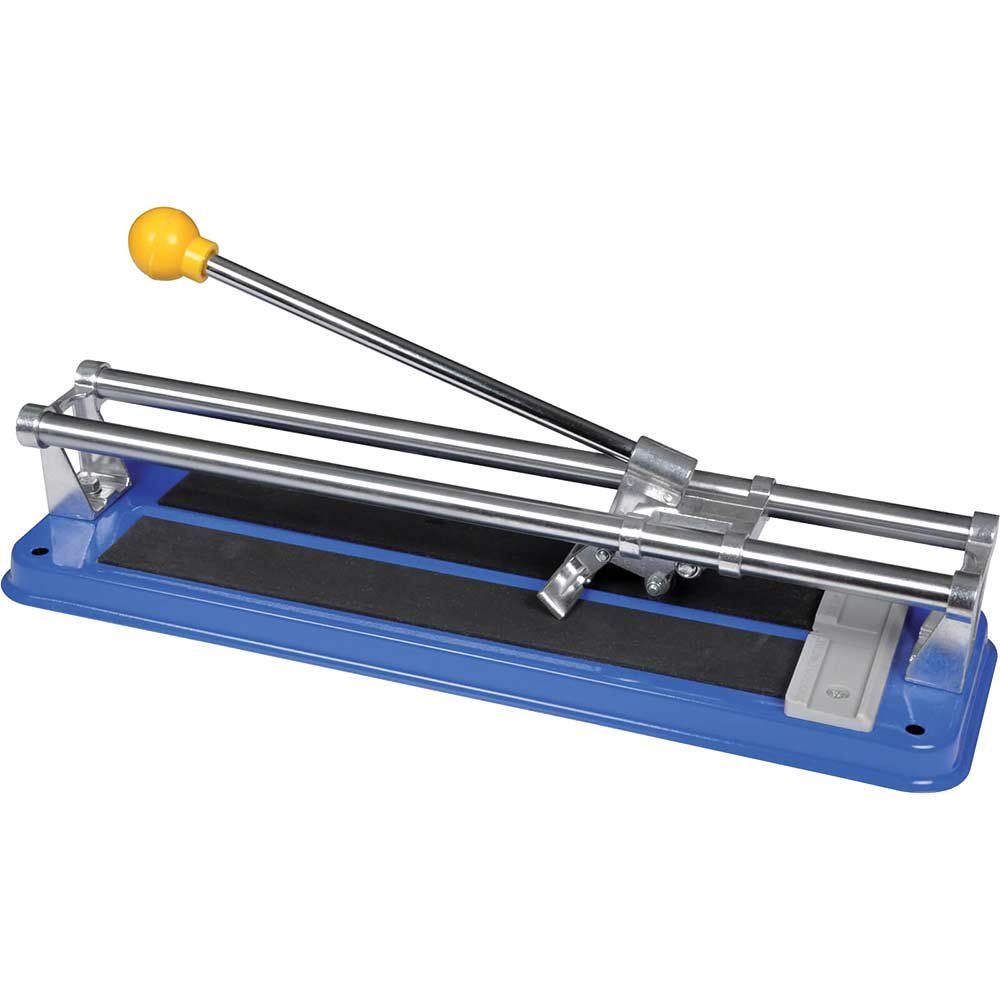 Vitrex 102340 Manual Tile Cutter 330Mm - Image 1