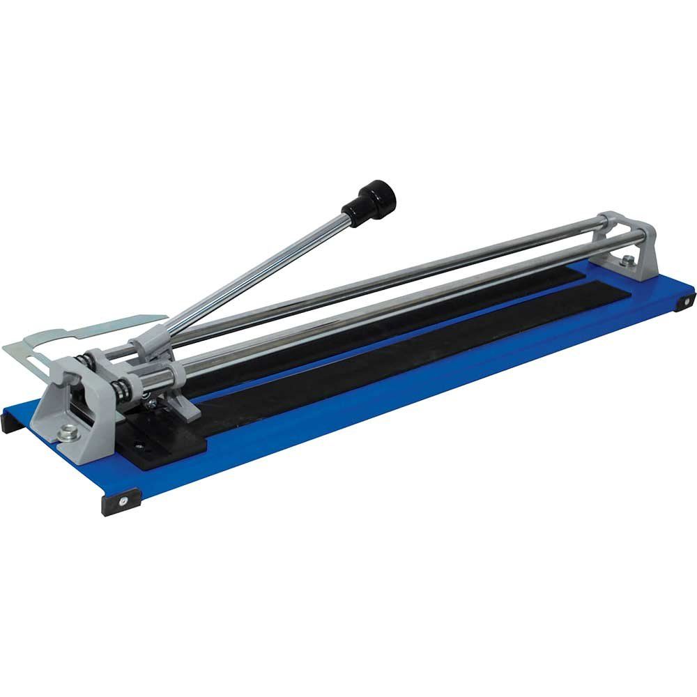 Vitrex 600mm Professional Manual Tile Cutter - Image 1