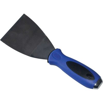 Vitrex CHS005 Chisel Scraper