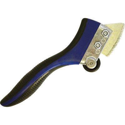 Vitrex GRA006 Gra006 Grout Rake