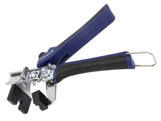 Vitrex LASHPL Lash Pliers