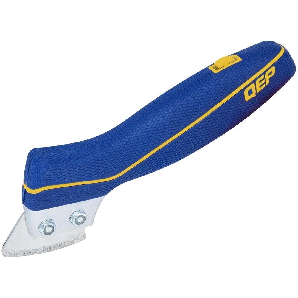 Vitrex QEP Xtreme Grout Rake - Image 1