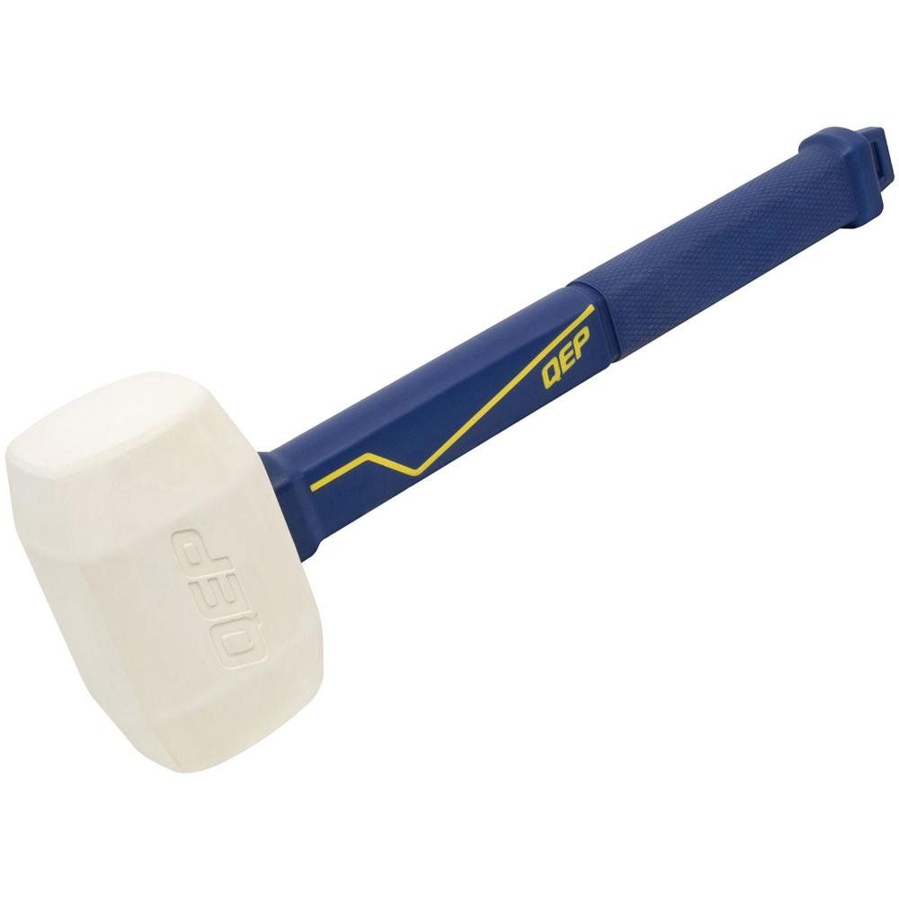 Vitrex RMAL001 Xtreme Rubber Mallet - Image 1