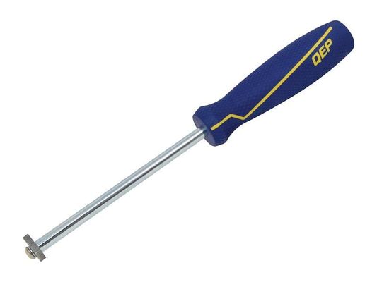Vitrex QEP Xtreme Grout Removal Tool