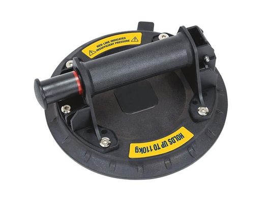 Vitrex QEP Vacuum Suction Cup