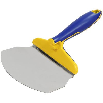 Vitrex BS001 Xtreme Bucket Scoop