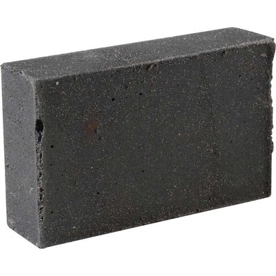 Garryson GB120 Garryflex™ Abrasive Block - Medium 120 Grit (Grey)