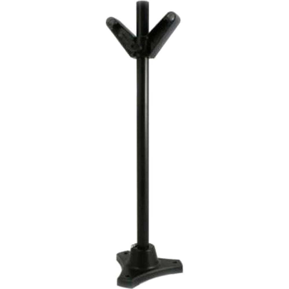 DeWalt DE3474 Flip Over Saw Adjustable Support - Image 1