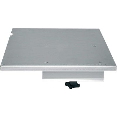 DeWalt DE3472 Flip Over Saw Right Side Extension Table