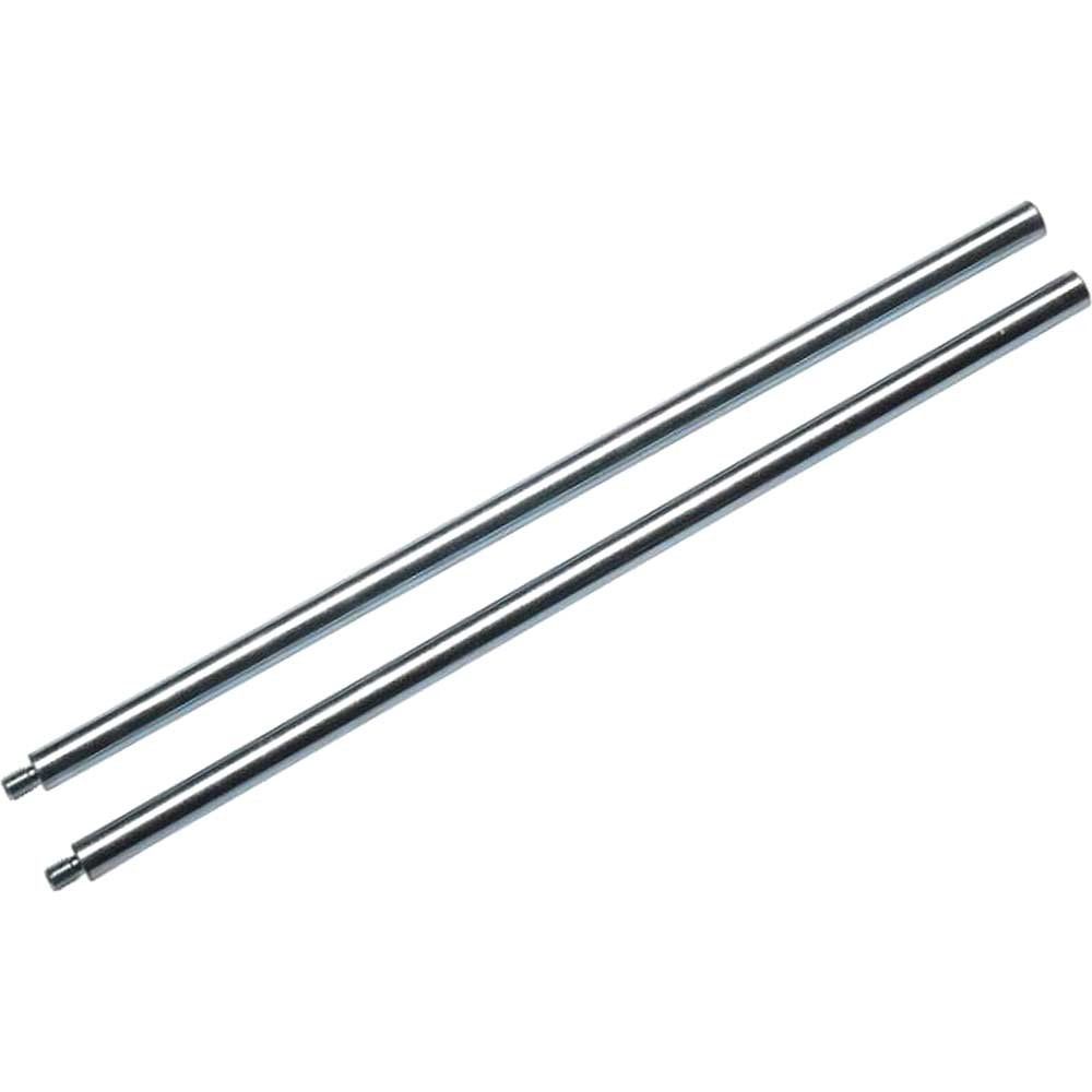 DeWalt DE3494 Flip Over Saw Pair Of Guide Rods 500mm - Image 1