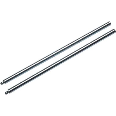 DeWalt DE3494 Flip Over Saw Pair Of Guide Rods 500mm
