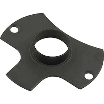 DeWalt Guide Bush for DW624 / DW625 / DW629 Routers 30mm