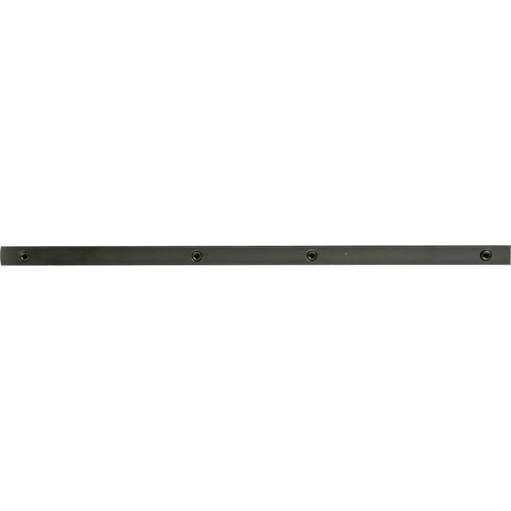 Dewalt DE6292-XJ De6292 Guide Rail Joining Kit - Image 1