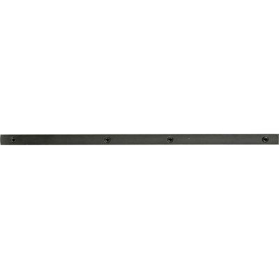 Dewalt DE6292-XJ De6292 Guide Rail Joining Kit