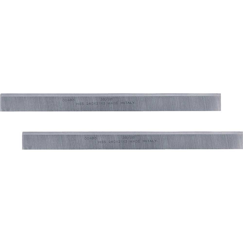 DeWalt De7333 Knive Blades To Suit Dw733S / D27300 - Image 1