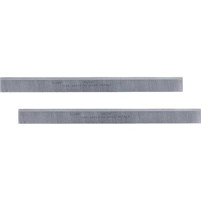 DeWalt De7333 Knive Blades To Suit Dw733S / D27300